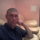 ���������� ����, ���� ������� ������, 48 ���, ������������ ��� ������, ����� � ���������, c�������� ���������