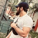 ���������� ������, ���� ������� ������, 32 ����, ������������ ��� ������, ����� � ���������