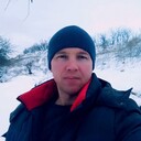 ���������� ���������, ���� ������� ������, 42 ����, ������������ ��� ������, ����� � ���������, c�������� ���������