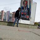 ���������� ������, ���� ������� ����, 41 ���, ������������ ��� ������, ����� � ���������