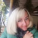  --,   , 41 ,   ,   