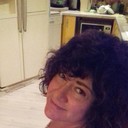  ,   , 58 ,   ,   , c 