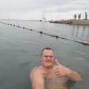   ,   Lev, 37 ,     , c , 