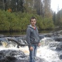  ,   27vas27, 37 ,   ,   , c 