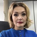  ,   , 43 ,     , c , 