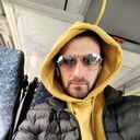 ���������� ������, ���� ������� �����, 45 ���, ������������ ��� ������, ����� � ���������