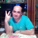  -,   , 40 ,   ,   , c , 