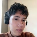  ,   , 21 ,   ,   , c 