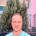 ���������� �����, ���� ������� Andrei, 45 ���, ������������ ��� ������, ����� � ���������, c�������� ���������