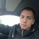  ,   , 27 ,   ,   , c , 