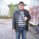  ,   Arelav, 54 ,   ,   , c 