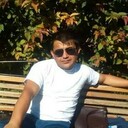 ,   , 39 ,   ,   , c 