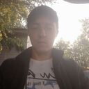 ���������� �����������, ���� ������� �����, 35 ���, ������������ ��� ������, ����� � ���������, c�������� ���������, ���������