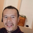 ���������� �������, ���� ������� Furqat, 38 ���, ������������ ��� ������, ����� � ���������