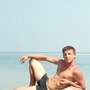 ���������� ����, ���� ������� ����, 32 ����, ������������ ��� ����� � ���������, c�������� ���������