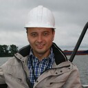 ���������� �����, ���� ������� Basel, 48 ���, ������������ ��� c�������� ���������