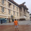  ,   Manik, 36 ,   