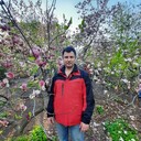 ,   Nikolas, 36 ,   ,   , c , 