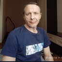  ,   , 44 ,   c 