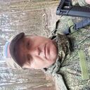 ���������� ������, ���� ������� ������, 49 ���, ������������ ��� ����� � ���������, c�������� ���������, ���������