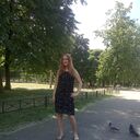 ���������� �����-���������, ���� ������� ������, 42 ����, ������������ ��� ����� � ���������, c�������� ���������