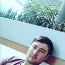  ,   , 31 ,  