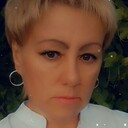 ���������� ������, ���� ������� ������, 51 ���, ������������ ��� ������, ����� � ���������, ���������