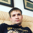 ���������� ������������, ���� ������� �����, 33 ����, ������������ ��� ����� � ���������, ���������