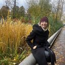 ���������� ������, ���� ������� �������, 40 ���, ������������ ��� c�������� ���������