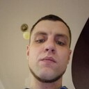 ���������� �����, ���� ������� �����, 32 ����, ������������ ��� ������, ����� � ���������, ���������