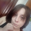 ���������� ���������, ���� ������� ���, 26 ���, ������������ ��� ������, ����� � ���������