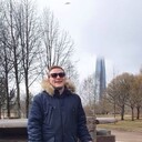  -,   , 30 ,   ,   , c , 