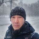 ���������� ������, ���� ������� Timur, 34 ����, ������������ ��� ����� � ���������