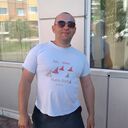 ���������� ����������, ���� ������� �����, 41 ���, ������������ ��� ����� � ���������, c�������� ���������