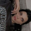 ���������� �����������, ���� ������� �����, 24 ����, ������������ ��� ����� � ���������, c�������� ���������