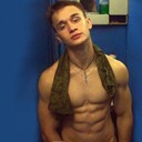 ���������� �����������-��-�����, ���� ������� ���, 32 ����, ������������ ��� ������, ����� � ���������