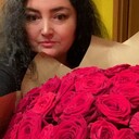 ���������� ������, ���� ������� �����, 42 ����, ������������ ��� ������, ����� � ���������, c�������� ���������, ���������