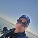 ���������� �������������-����������, ���� ������� ����, 35 ���, ������������ ��� ������, ����� � ���������