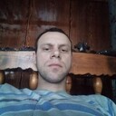 ���������� �������, ���� ������� ����, 35 ���, ������������ ��� ����� � ���������, c�������� ���������, ���������