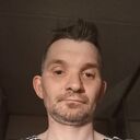  ,   , 47 ,   