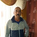  ,   Fanil, 66 ,   