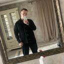 ���������� ������, ���� ������� �����, 27 ���, ������������ ��� ������, ����� � ���������, c�������� ���������, ���������