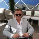 ���������� �����, ���� ������� �����, 60 ���, ������������ ��� ������, ����� � ���������