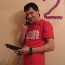  ,   , 42 ,   