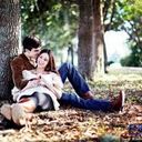 ���������� ����, ���� ������� Nahid, 33 ����, ������������ ��� ������, ����� � ���������, c�������� ���������, ���������