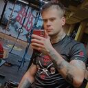 ���������� ������, ���� ������� ���, 31 ���, ������������ ��� ������, ����� � ���������