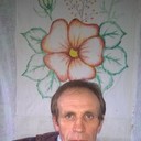  ,   , 50 ,     , c 