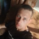  ,   , 26 ,     , c , 