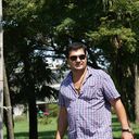 ���������� �������, ���� ������� Bachoo, 47 ���, ������������ ��� ������, ����� � ���������, c�������� ���������