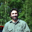 ���������� ������, ���� ������� Greg, 56 ���, ������������ ��� ���������